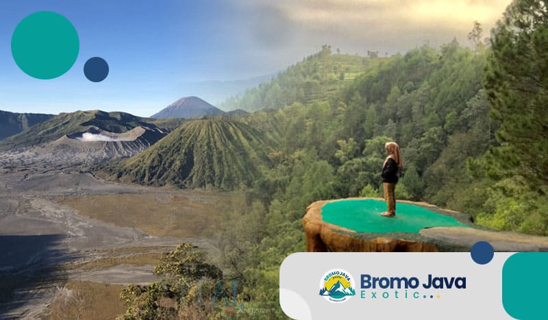 bromo and bali tour package-package01