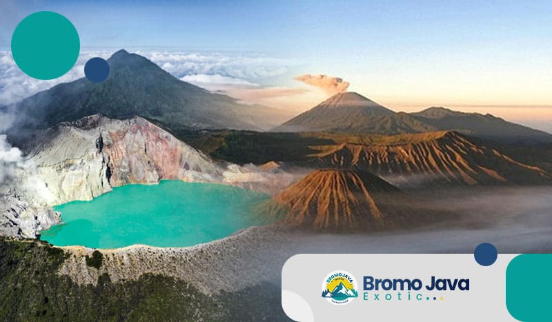 bromo and bali tour package-package02