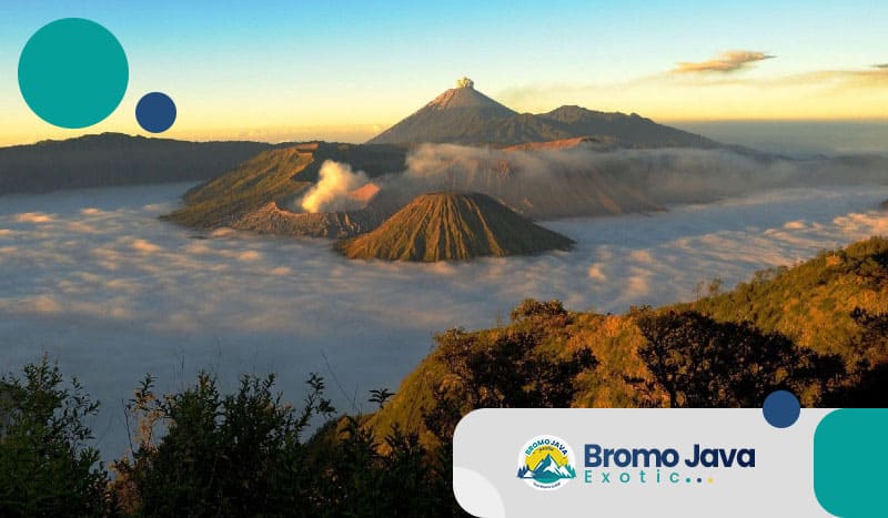 bromo and bali tour package-package03