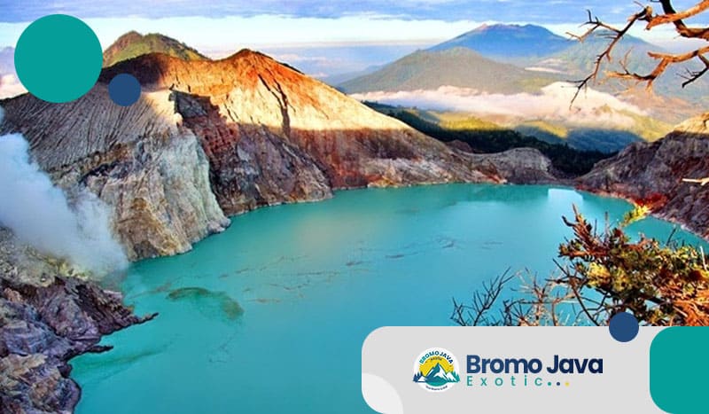 bromo and bali tour package-package04