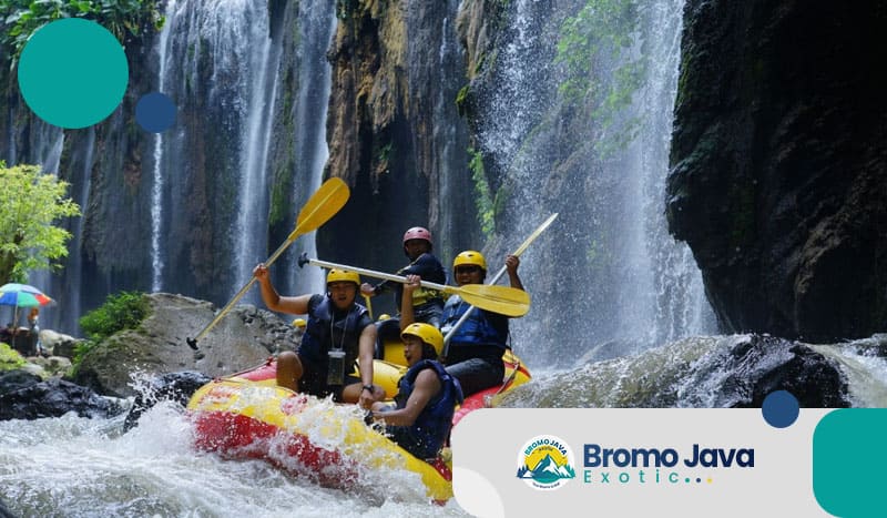 bromo and bali tour package-package05