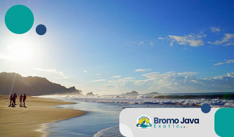 bromo and bali tour package-package06