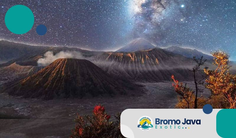 bromo and bali tour package-package08