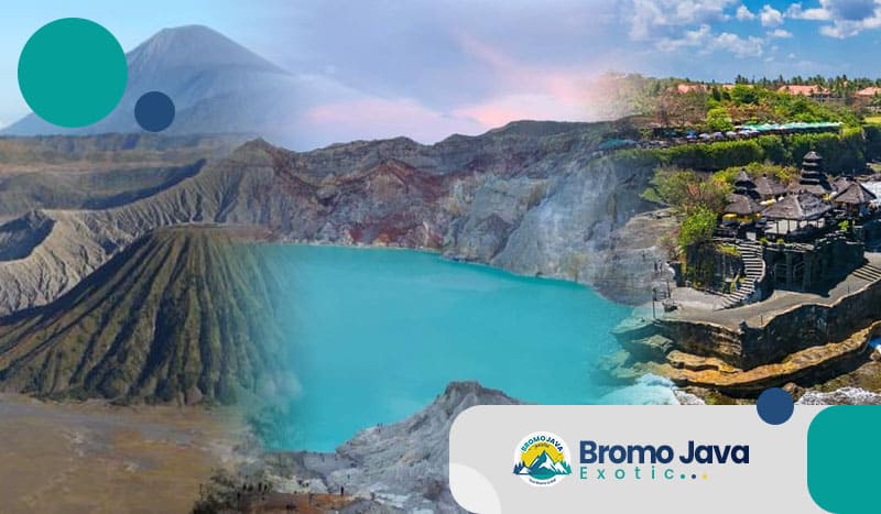 bromo and bali tour package-package09