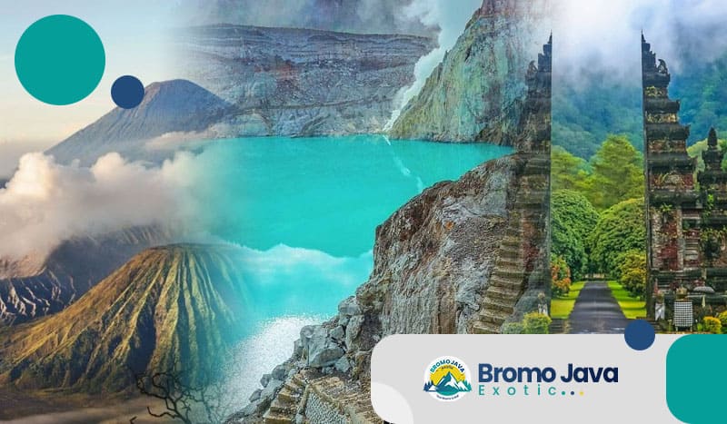 bromo and bali tour package-package10