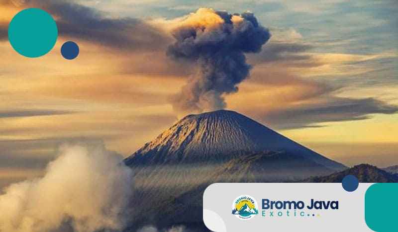 bromo and bali tour package-package11