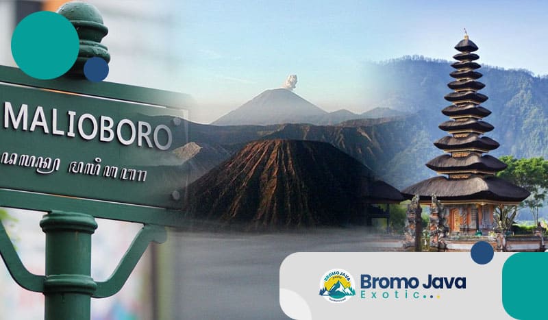 bromo and bali tour package-package14