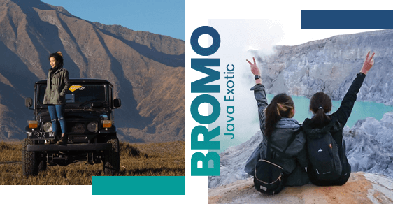 bromo and bali tour package-profil bromo and bali tour package-profil