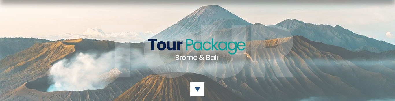 bromo and bali tour package-sub 1