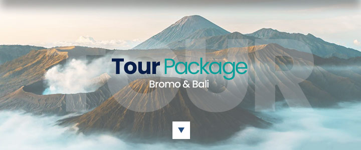 bromo and bali tour package-sub 2